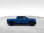 Used 2022 GMC Sierra 1500 Elevation Crew Cab 4WD, Pickup for sale #243771A - photo 6