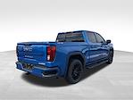 Used 2022 GMC Sierra 1500 Elevation Crew Cab 4WD, Pickup for sale #243771A - photo 7