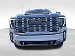 Used 2024 GMC Sierra 2500 Denali Crew Cab 4WD, Pickup for sale #243785A - photo 41