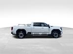 Used 2024 GMC Sierra 2500 Denali Crew Cab 4WD, Pickup for sale #243785A - photo 43