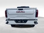 Used 2024 GMC Sierra 2500 Denali Crew Cab 4WD, Pickup for sale #243785A - photo 45