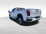 Used 2024 GMC Sierra 2500 Denali Crew Cab 4WD, Pickup for sale #243785A - photo 46