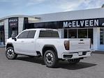 New 2024 GMC Sierra 2500 Denali Crew Cab 4WD, Pickup for sale #243786 - photo 28