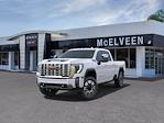 New 2024 GMC Sierra 2500 Denali Crew Cab 4WD, Pickup for sale #243786 - photo 32