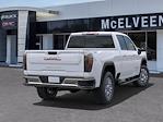 New 2024 GMC Sierra 2500 SLT Crew Cab 4WD, Pickup for sale #243802 - photo 28