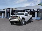 New 2024 GMC Sierra 2500 SLT Crew Cab 4WD, Pickup for sale #243802 - photo 32