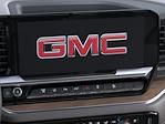 New 2024 GMC Sierra 2500 SLT Crew Cab 4WD, Pickup for sale #243802 - photo 44