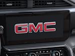 New 2024 GMC Sierra 2500 Denali Crew Cab 4WD, Pickup for sale #243863 - photo 20