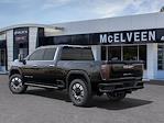 New 2024 GMC Sierra 2500 Denali Crew Cab 4WD, Pickup for sale #243863 - photo 27