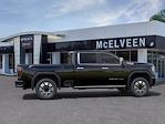 New 2024 GMC Sierra 2500 Denali Crew Cab 4WD, Pickup for sale #243863 - photo 29