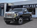 New 2024 GMC Sierra 2500 Denali Crew Cab 4WD, Pickup for sale #243863 - photo 30