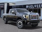 New 2024 GMC Sierra 2500 Denali Crew Cab 4WD, Pickup for sale #243863 - photo 31