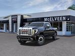 New 2024 GMC Sierra 2500 Denali Crew Cab 4WD, Pickup for sale #243863 - photo 32