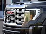 New 2024 GMC Sierra 2500 Denali Crew Cab 4WD, Pickup for sale #243863 - photo 37