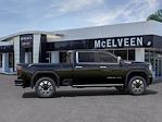 New 2024 GMC Sierra 2500 Denali Crew Cab 4WD, Pickup for sale #243864 - photo 29