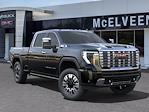 New 2024 GMC Sierra 2500 Denali Crew Cab 4WD, Pickup for sale #243864 - photo 7