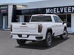 New 2024 GMC Sierra 2500 Denali Crew Cab 4WD, Pickup for sale #243865 - photo 26