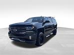 Used 2018 Chevrolet Silverado 1500 LTZ Crew Cab 4WD, Pickup for sale #243867A - photo 13