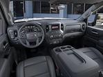 New 2024 GMC Sierra 2500 Pro Crew Cab 4WD, Pickup for sale #243907 - photo 39