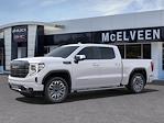 New 2024 GMC Sierra 1500 Denali Ultimate Crew Cab 4WD, Pickup for sale #243911 - photo 2