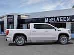 New 2024 GMC Sierra 1500 Denali Ultimate Crew Cab 4WD, Pickup for sale #243911 - photo 5