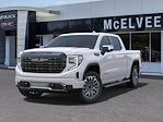 New 2024 GMC Sierra 1500 Denali Ultimate Crew Cab 4WD, Pickup for sale #243911 - photo 6