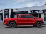 New 2024 GMC Sierra 1500 Elevation Crew Cab 4WD, Pickup for sale #243918 - photo 29