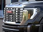 New 2024 GMC Sierra 2500 Denali Crew Cab 4WD, Pickup for sale #243920 - photo 37