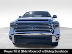 Used 2018 Toyota Tundra SR5 Crew Cab 4x4, Pickup for sale #243921A - photo 3