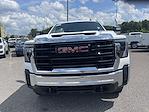 New 2024 GMC Sierra 2500 Pro Crew Cab 4WD, Royal Truck Body Service Body Service Truck for sale #243933 - photo 4