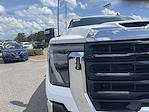 New 2024 GMC Sierra 2500 Pro Crew Cab 4WD, Royal Truck Body Service Body Service Truck for sale #243933 - photo 5