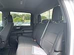 New 2024 GMC Sierra 2500 Pro Crew Cab 4WD, Royal Truck Body Service Body Service Truck for sale #243934 - photo 13