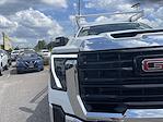 New 2024 GMC Sierra 2500 Pro Crew Cab 4WD, Royal Truck Body Service Body Service Truck for sale #243934 - photo 5