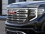 New 2024 GMC Sierra 1500 Denali Crew Cab 4WD, Pickup for sale #243953 - photo 13