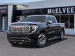 New 2024 GMC Sierra 1500 Denali Crew Cab 4WD, Pickup for sale #243953 - photo 6