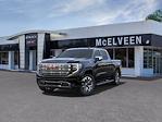 New 2024 GMC Sierra 1500 Denali Crew Cab 4WD, Pickup for sale #243953 - photo 8