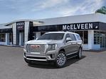 2024 GMC Yukon XL 4WD, SUV for sale #243966 - photo 32