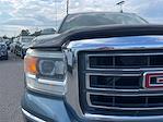 Used 2014 GMC Sierra 1500 SLE Crew Cab RWD, Pickup for sale #243975B - photo 13