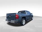 Used 2014 GMC Sierra 1500 SLE Crew Cab RWD, Pickup for sale #243975B - photo 16