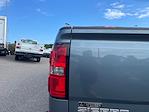 Used 2014 GMC Sierra 1500 SLE Crew Cab RWD, Pickup for sale #243975B - photo 18