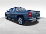 Used 2014 GMC Sierra 1500 SLE Crew Cab RWD, Pickup for sale #243975B - photo 19