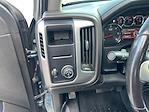 Used 2014 GMC Sierra 1500 SLE Crew Cab RWD, Pickup for sale #243975B - photo 26