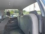 Used 2014 GMC Sierra 1500 SLE Crew Cab RWD, Pickup for sale #243975B - photo 32