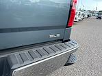 Used 2014 GMC Sierra 1500 SLE Crew Cab RWD, Pickup for sale #243975B - photo 34