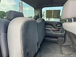 Used 2014 GMC Sierra 1500 SLE Crew Cab RWD, Pickup for sale #243975B - photo 36