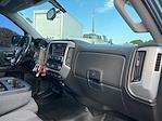 Used 2014 GMC Sierra 1500 SLE Crew Cab RWD, Pickup for sale #243975B - photo 40