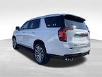 Used 2022 GMC Yukon XL Denali 4WD, SUV for sale #243978A1 - photo 2