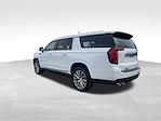 Used 2022 GMC Yukon XL Denali 4WD, SUV for sale #243978A1 - photo 38