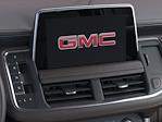 2024 GMC Yukon XL 4WD, SUV for sale #243981 - photo 20