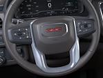 2024 GMC Yukon XL 4WD, SUV for sale #243981 - photo 43